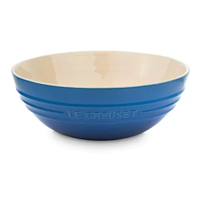 Le Creuset - изобр. 63