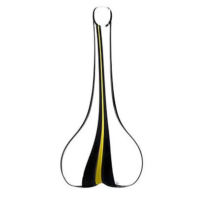 Декантеры Riedel - изобр. 100