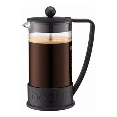 Кофейники и френч-прессы Bodum - изобр. 50