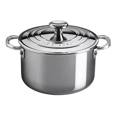 Le Creuset - изобр. 54