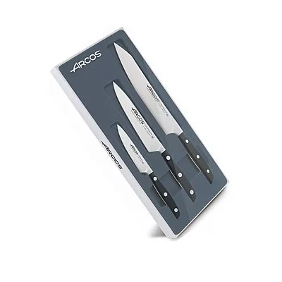 Кухонные аксессуары Arcos - изобр. 123
