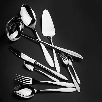 Cristema - изобр. 37