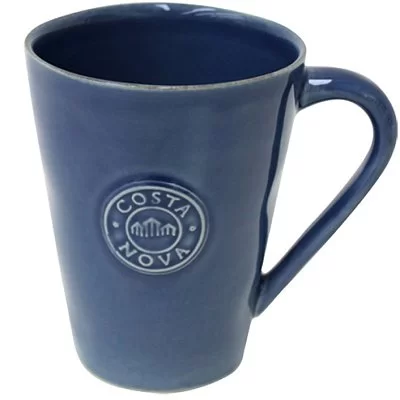 Кружки для чая - изобр. 72