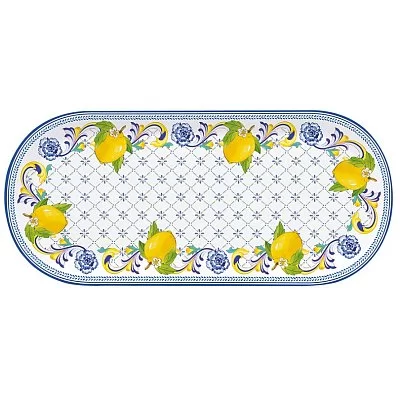 positano Easy Life - изобр. 17