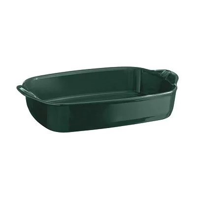 Формы для запекания Emile Henry - изобр. 52