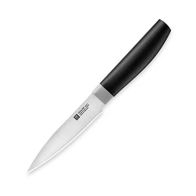 Кухонные ножи Zwilling J.A. Henckels - изобр. 94