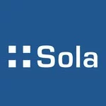 Sola