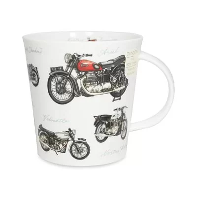 Dunoon - изобр. 74