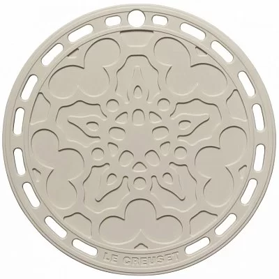 Le Creuset - изобр. 54