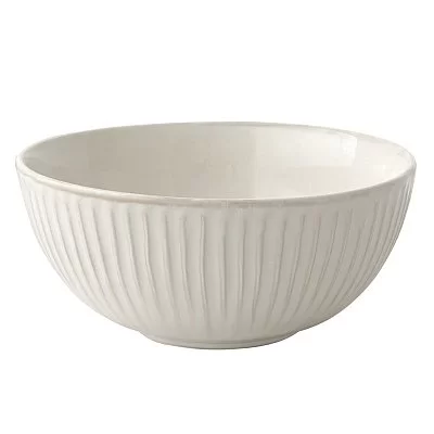 Салатник "Голубая ива" 24 см материал фарфор, цвет синий, Churchill, Великобритания, WBMBOS244 - изобр. 32