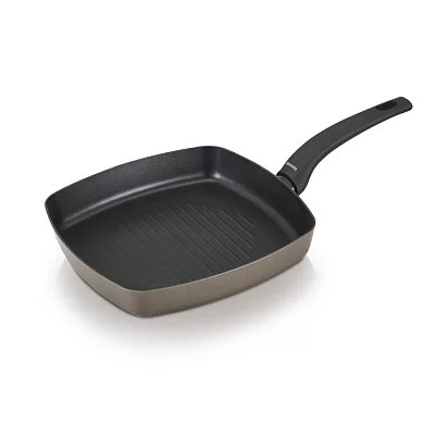 Посуда для приготовления Brabantia - изобр. 44