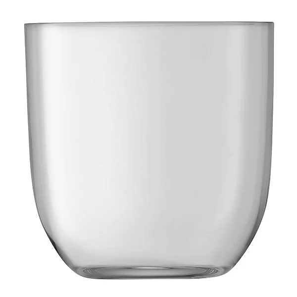 Стаканы для воды Hint, 0,4 мл, 2 шт, LSA, G1432-14-189 - изобр. 9