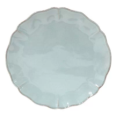 Тарелка обеденная True Blue 26 см, стекло, Corelle, 1114025 - изобр. 33