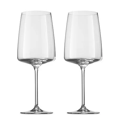 Schott Zwiesel - изобр. 78