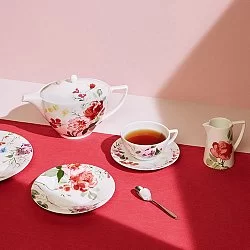 Wedgwood - изобр. 32