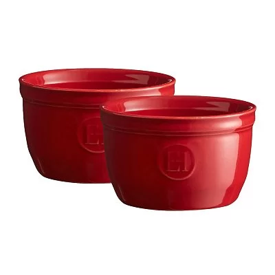 Рамекины Emile Henry - изобр. 30