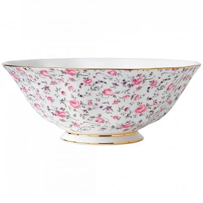 rose confetti Royal Albert - изобр. 28