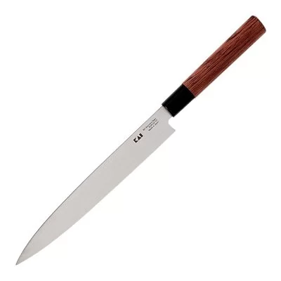 seki magoroku red wood Kai - изобр. 14