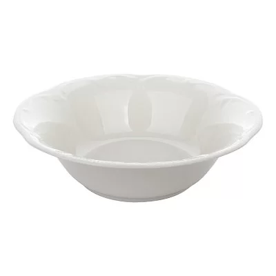 rubin cream uni Seltmann Weiden - изобр. 28