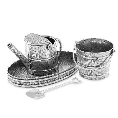 morning hunt Vagabond House - изобр. 32