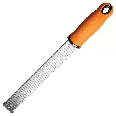 Microplane - изобр. 84