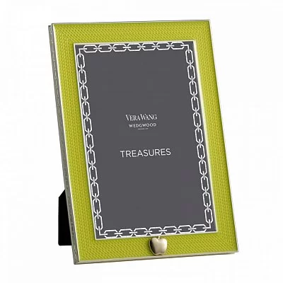vera wang gifts and accessories Wedgwood - изобр. 18