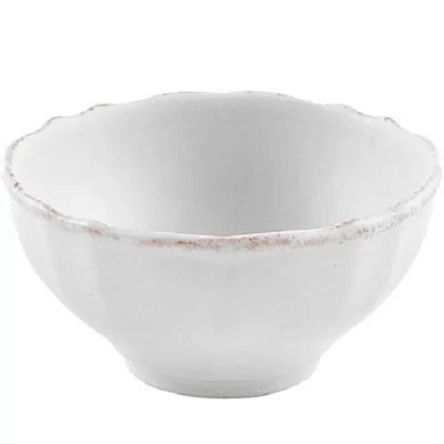 impressions Costa Nova - изобр. 14