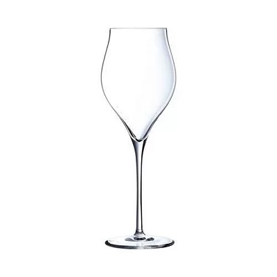 Chef and Sommelier - изобр. 55