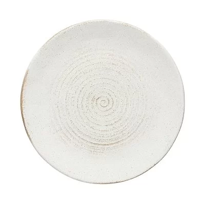 Набор посуды 16 предметов Brushed Black на 4 персоны, cтекло, Corelle, 1117022 - изобр. 38