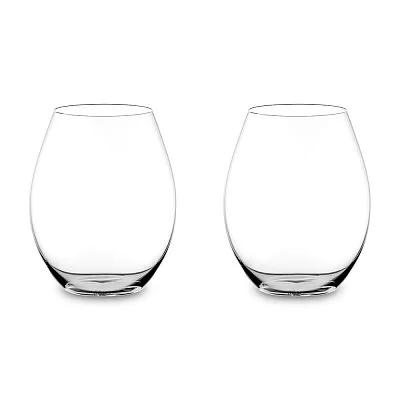 big o Riedel - изобр. 12