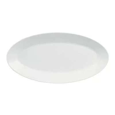jasper conran white Wedgwood - изобр. 30