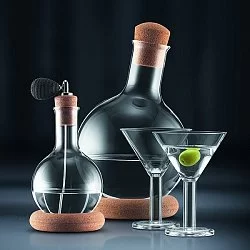 Bodum - изобр. 8