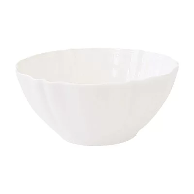 perle Easy Life - изобр. 16
