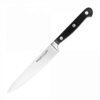 Berger Cutlery - изобр. 53