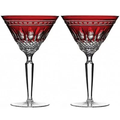 Наборы бокалов для коктейлей - изобр. 44