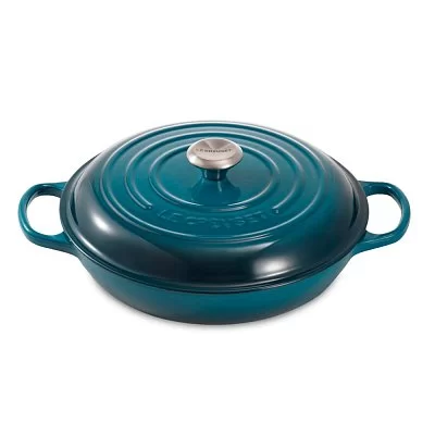 Кастрюли 3 литра - изобр. 84