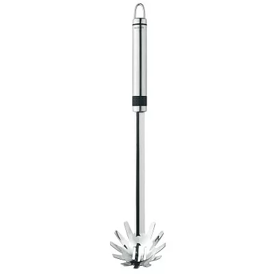 Ложки кухонные - изобр. 74