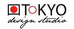 Tokyo Design - изобр. 7