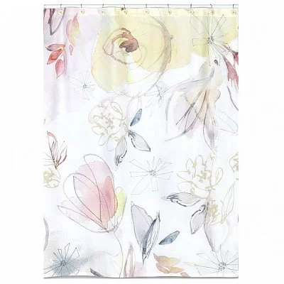 blush and blooming Creative Bath - изобр. 16