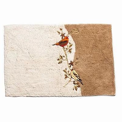 gilded birds Avanti - изобр. 12