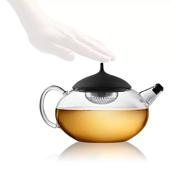 Чайник для заваривания Tea maker, 1 л, Eva Solo, 567416 - изобр. 8