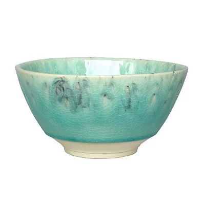 Чаша Astoria 14 см материал керамика, цвет белый, Costa Nova, Португалия, ATS141-CRM(ATS141-05407E) - изобр. 23