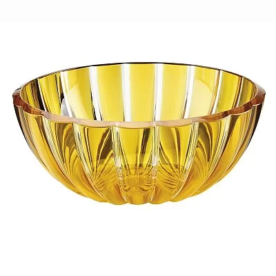 Посуда для сервировки - изобр. 20