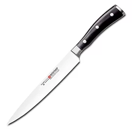 Набор ножей Classic Ikon, 3 пр, Wusthof, 9601 WUS - изобр. 37