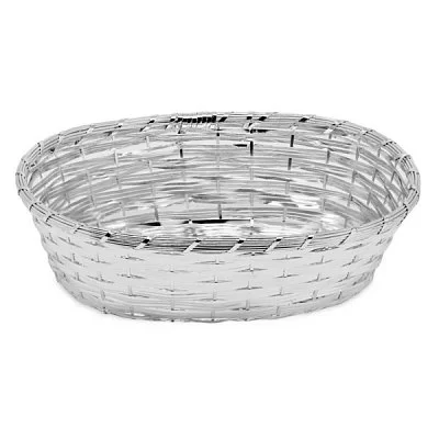 Корзины для хлеба - изобр. 17