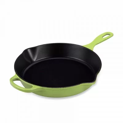 Le Creuset - изобр. 76