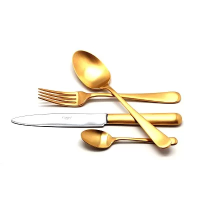 Посуда для сервировки - изобр. 68