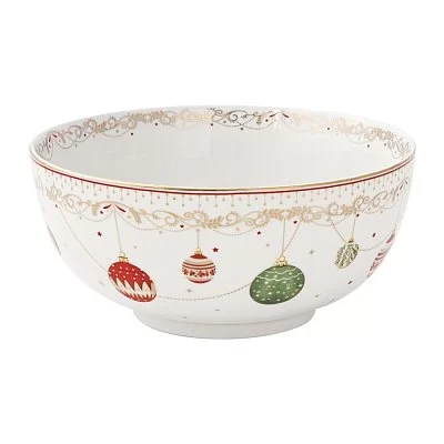 christmas eve Easy Life - изобр. 17