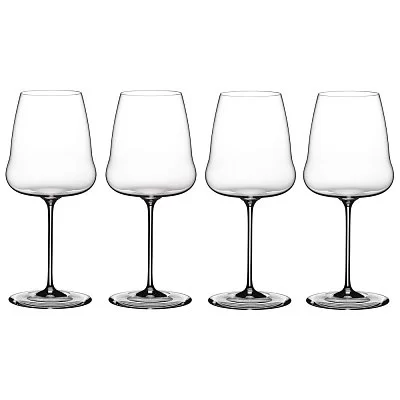 winewings Riedel - изобр. 21
