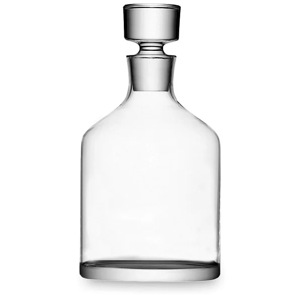Графин для виски Bar, 1,8л, LSA, G276-64-991 - изобр. 7